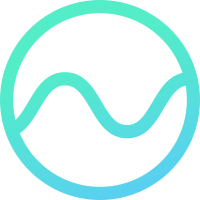 Noizio Logo